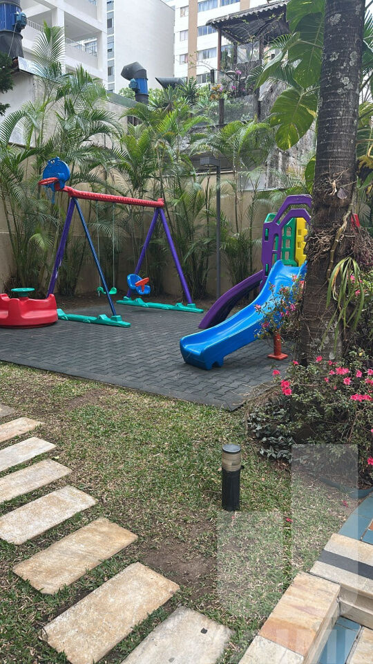 apartamento-venda-sao-paulo-pinheiros-3dormitorios-2vagas-85m2-JA41502