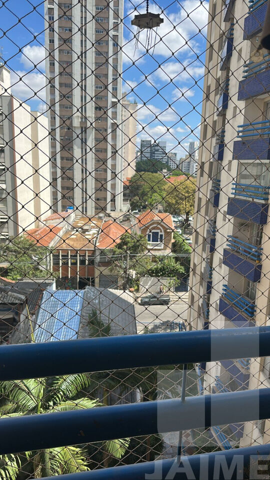 apartamento-venda-sao-paulo-pinheiros-3dormitorios-2vagas-85m2-JA41502
