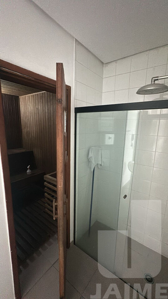 apartamento-venda-sao-paulo-pinheiros-3dormitorios-2vagas-85m2-JA41502
