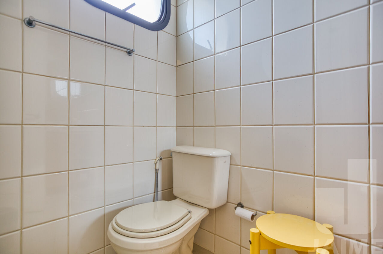 apartamento-venda-sao-paulo-perdizes-4dormitorios-3vagas-200m2-JA41504