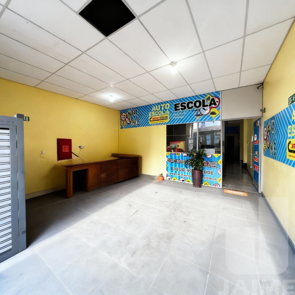 loja-venda-sao-paulo-bela-vista-1vaga-224m2-JA41505