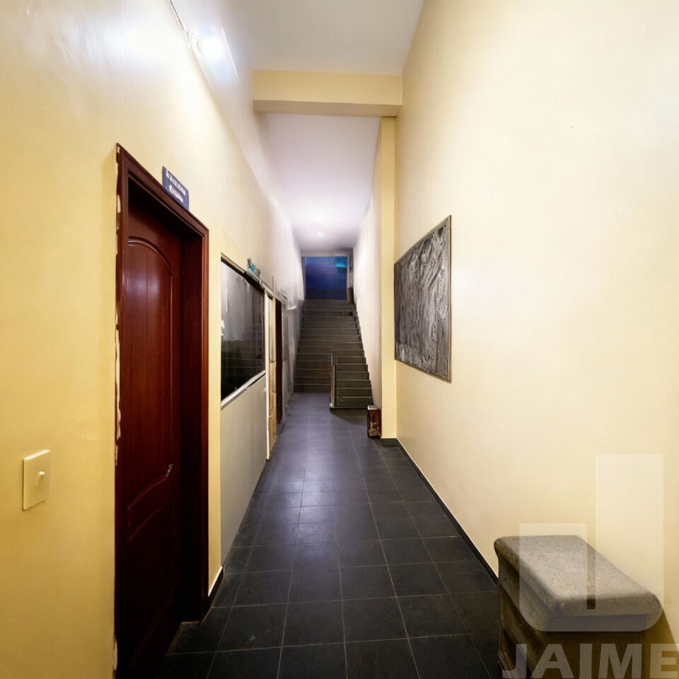 loja-venda-sao-paulo-bela-vista-1vaga-224m2-JA41505