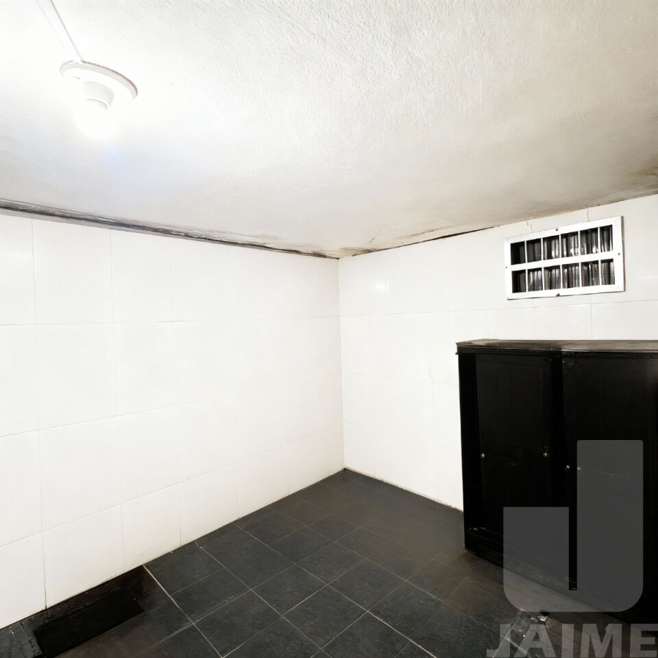 loja-venda-sao-paulo-bela-vista-1vaga-224m2-JA41505