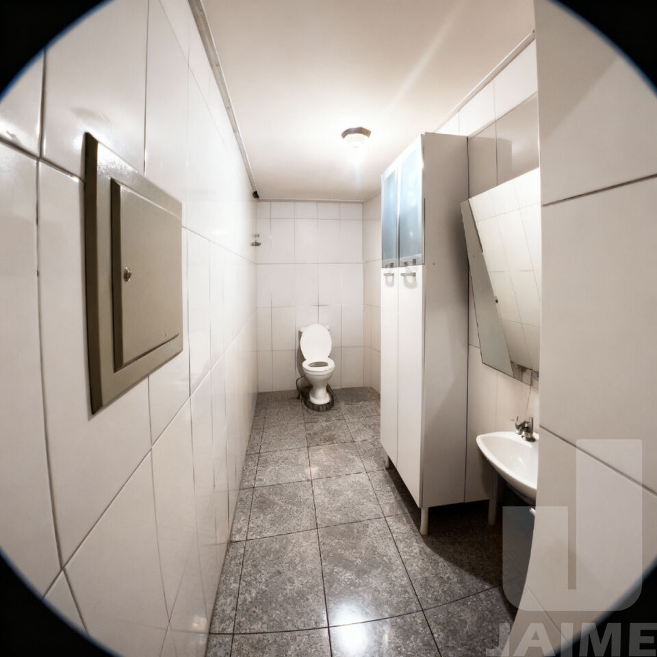 loja-venda-sao-paulo-bela-vista-1vaga-224m2-JA41505