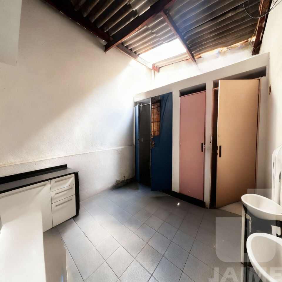 loja-venda-sao-paulo-bela-vista-1vaga-224m2-JA41505