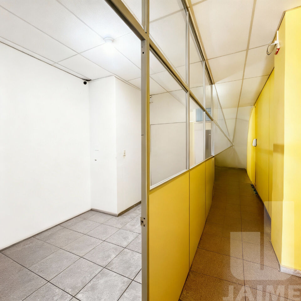 loja-venda-sao-paulo-bela-vista-1vaga-224m2-JA41505