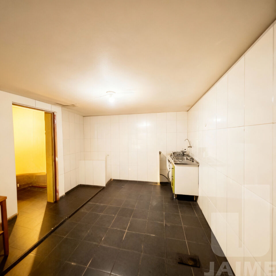 loja-venda-sao-paulo-bela-vista-1vaga-224m2-JA41505