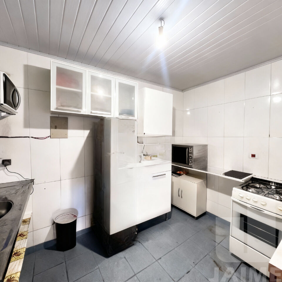 loja-venda-sao-paulo-bela-vista-1vaga-224m2-JA41505