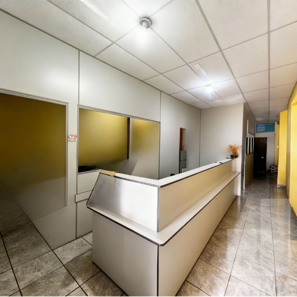 loja-venda-sao-paulo-bela-vista-1vaga-224m2-JA41505