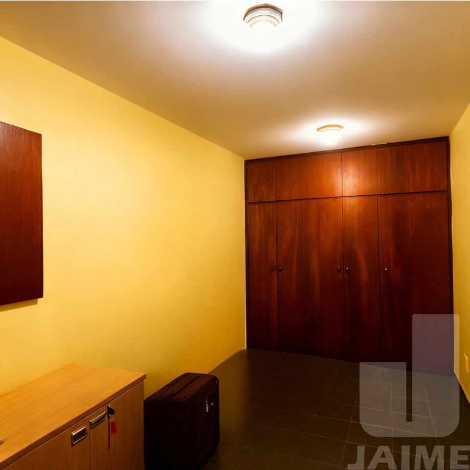 loja-venda-sao-paulo-bela-vista-1vaga-224m2-JA41505