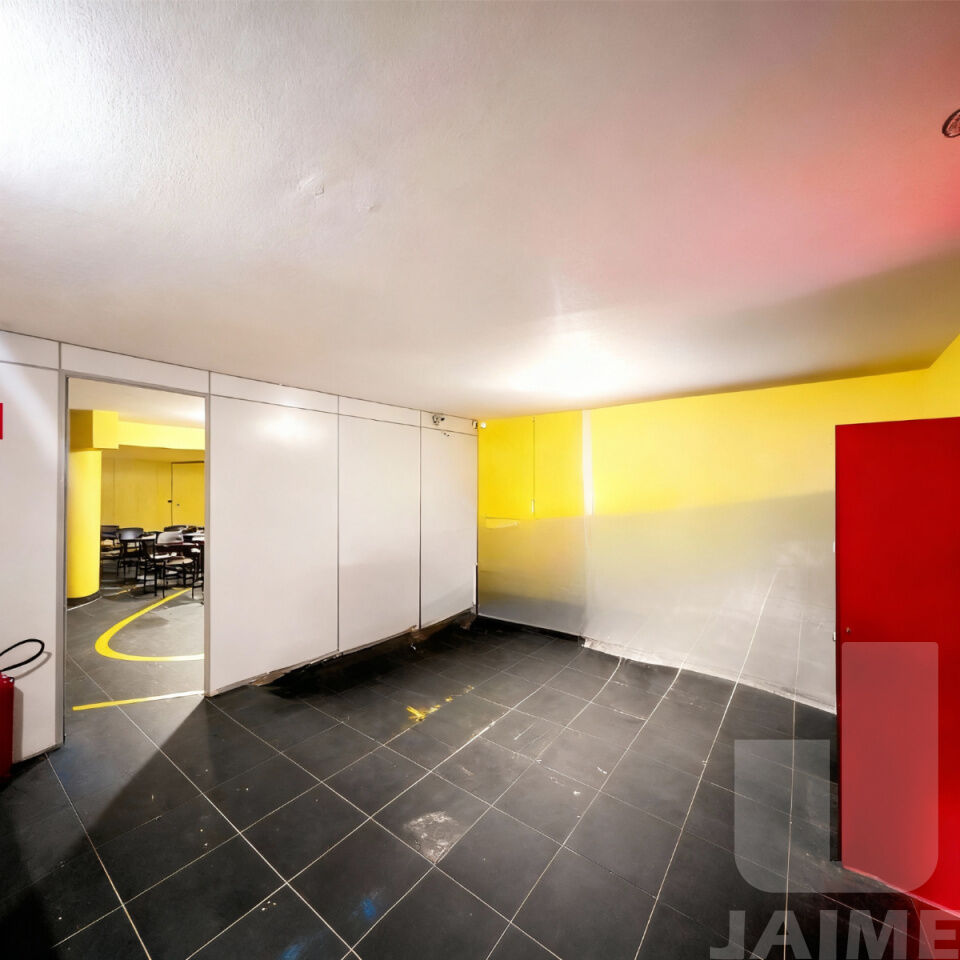 loja-venda-sao-paulo-bela-vista-1vaga-224m2-JA41505