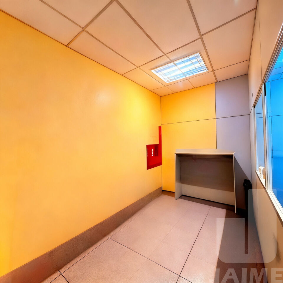 loja-venda-sao-paulo-bela-vista-1vaga-224m2-JA41505