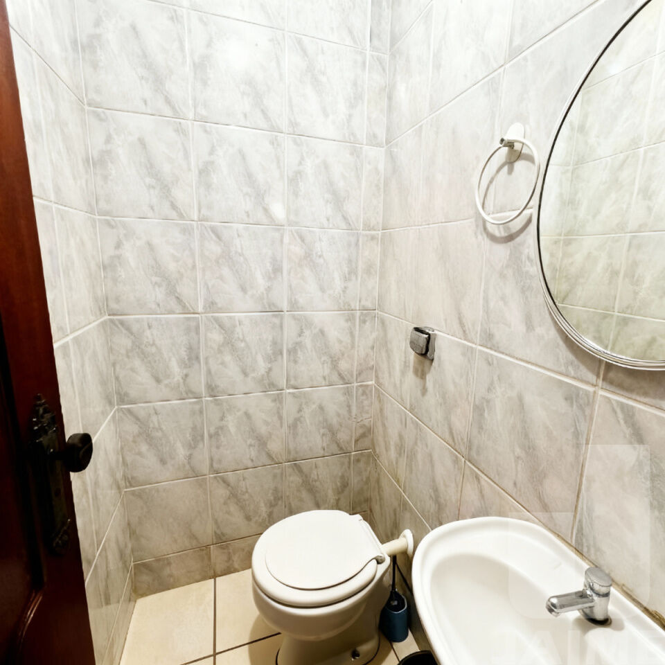 loja-venda-sao-paulo-bela-vista-1vaga-224m2-JA41505