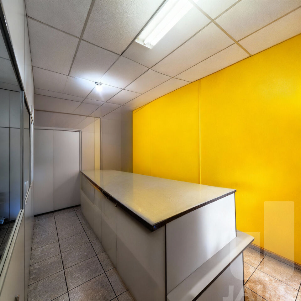 loja-venda-sao-paulo-bela-vista-1vaga-224m2-JA41505