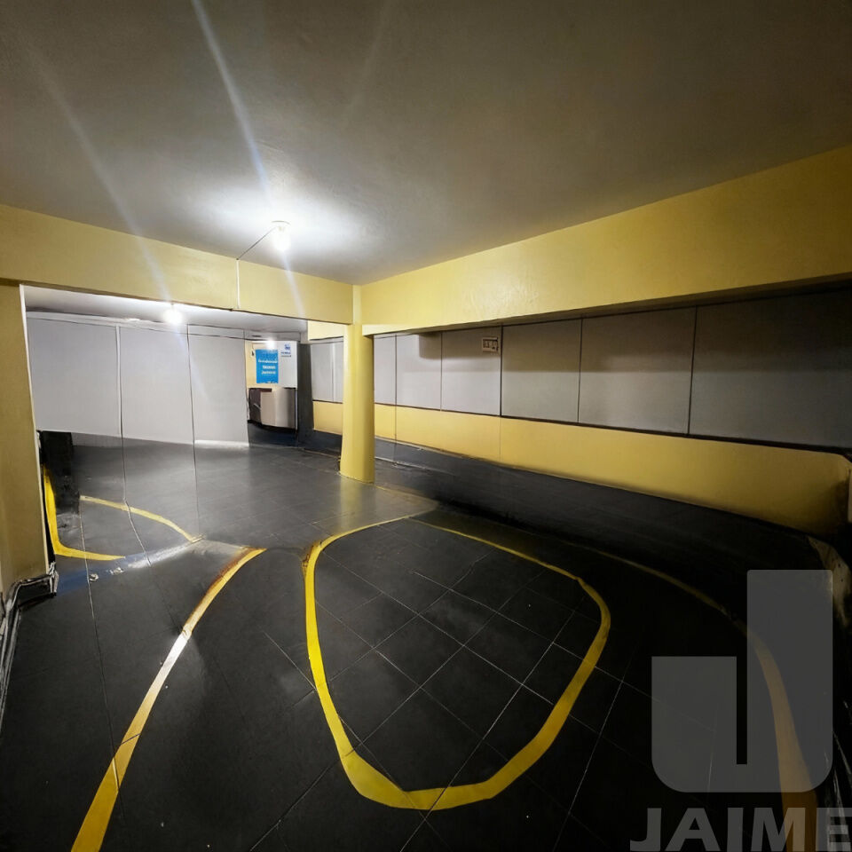 loja-venda-sao-paulo-bela-vista-1vaga-224m2-JA41505