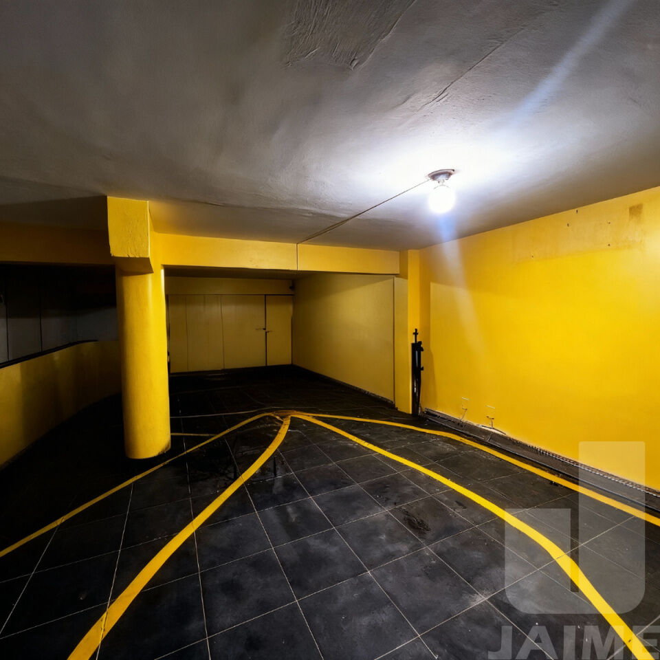 loja-venda-sao-paulo-bela-vista-1vaga-224m2-JA41505