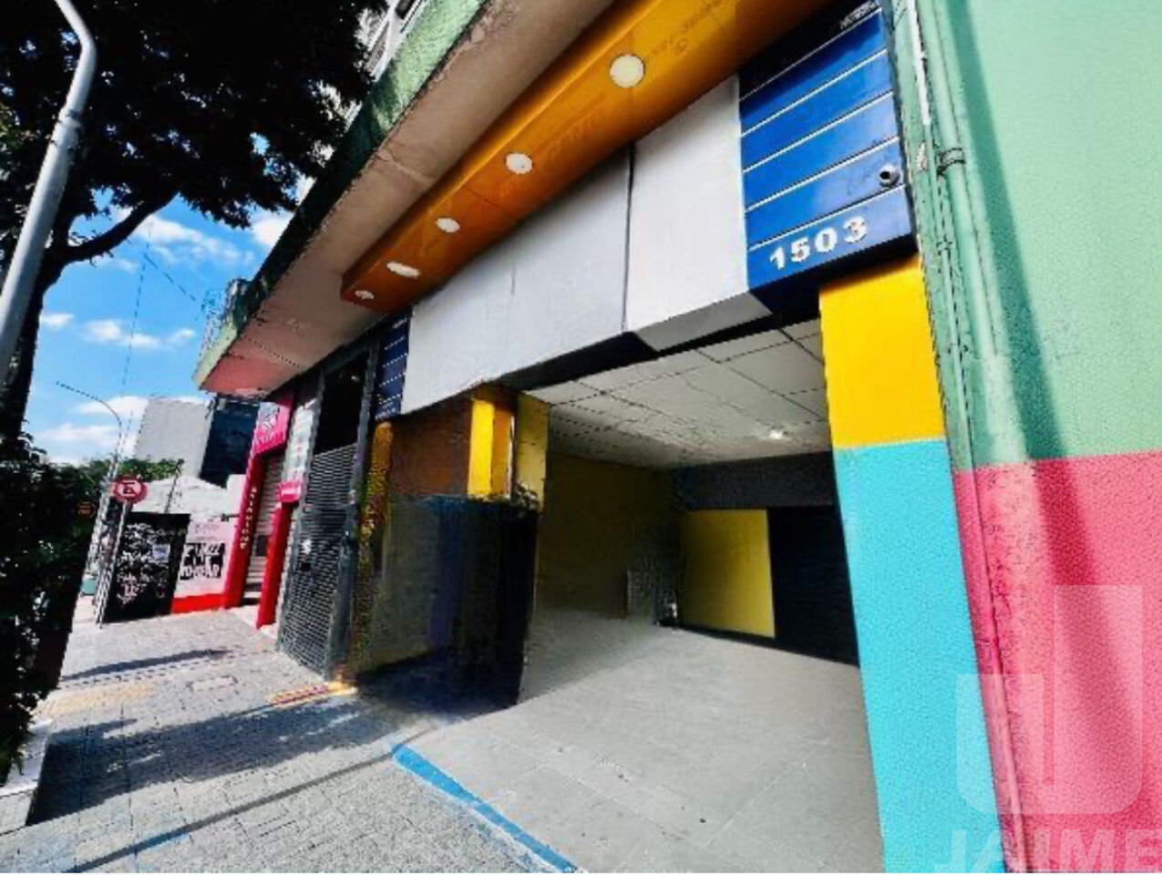 loja-venda-sao-paulo-bela-vista-1vaga-224m2-JA41505