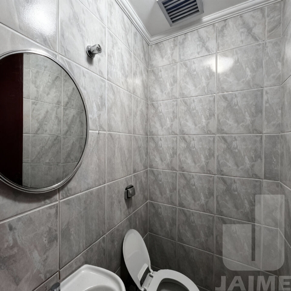 loja-venda-sao-paulo-bela-vista-1vaga-224m2-JA41505