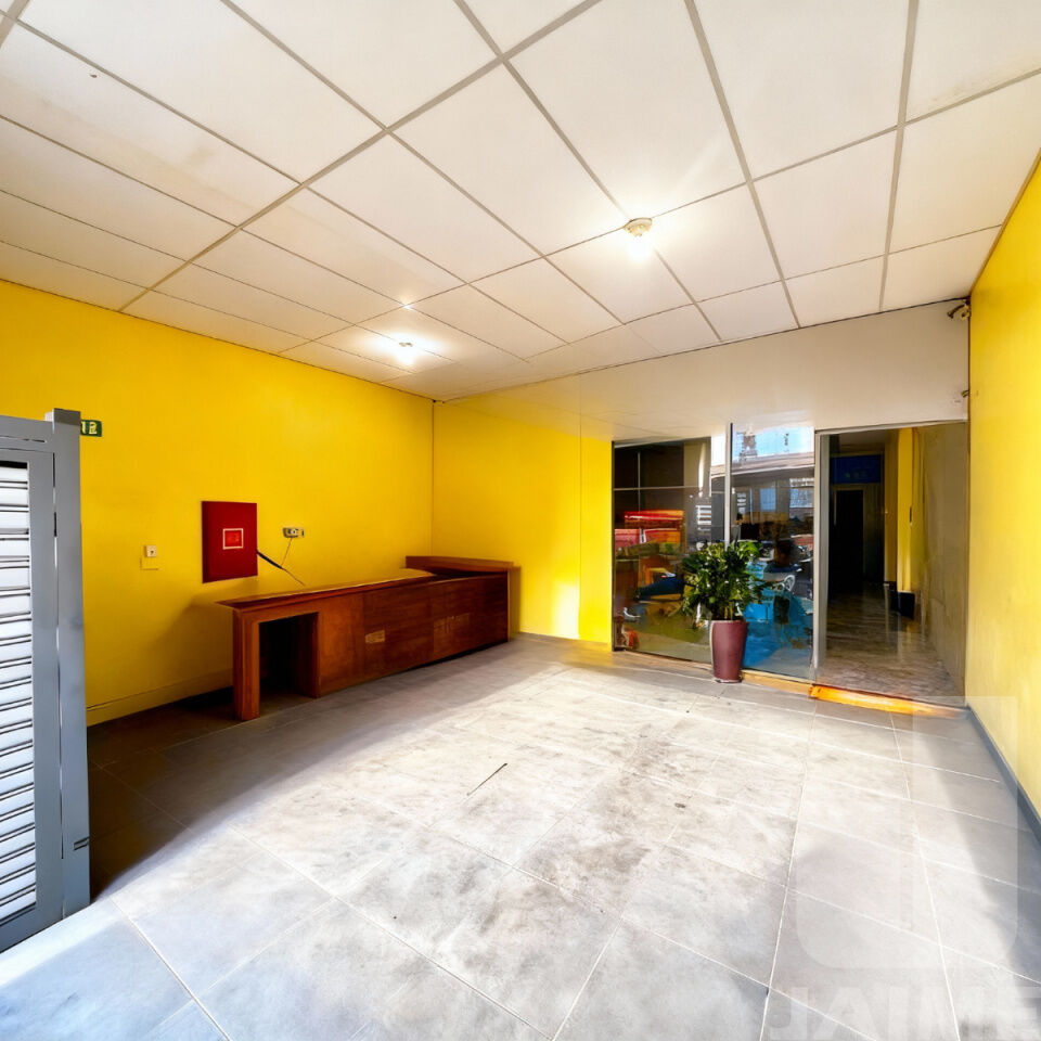 loja-venda-sao-paulo-bela-vista-1vaga-224m2-JA41505