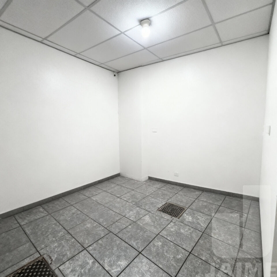 loja-venda-sao-paulo-bela-vista-1vaga-224m2-JA41505