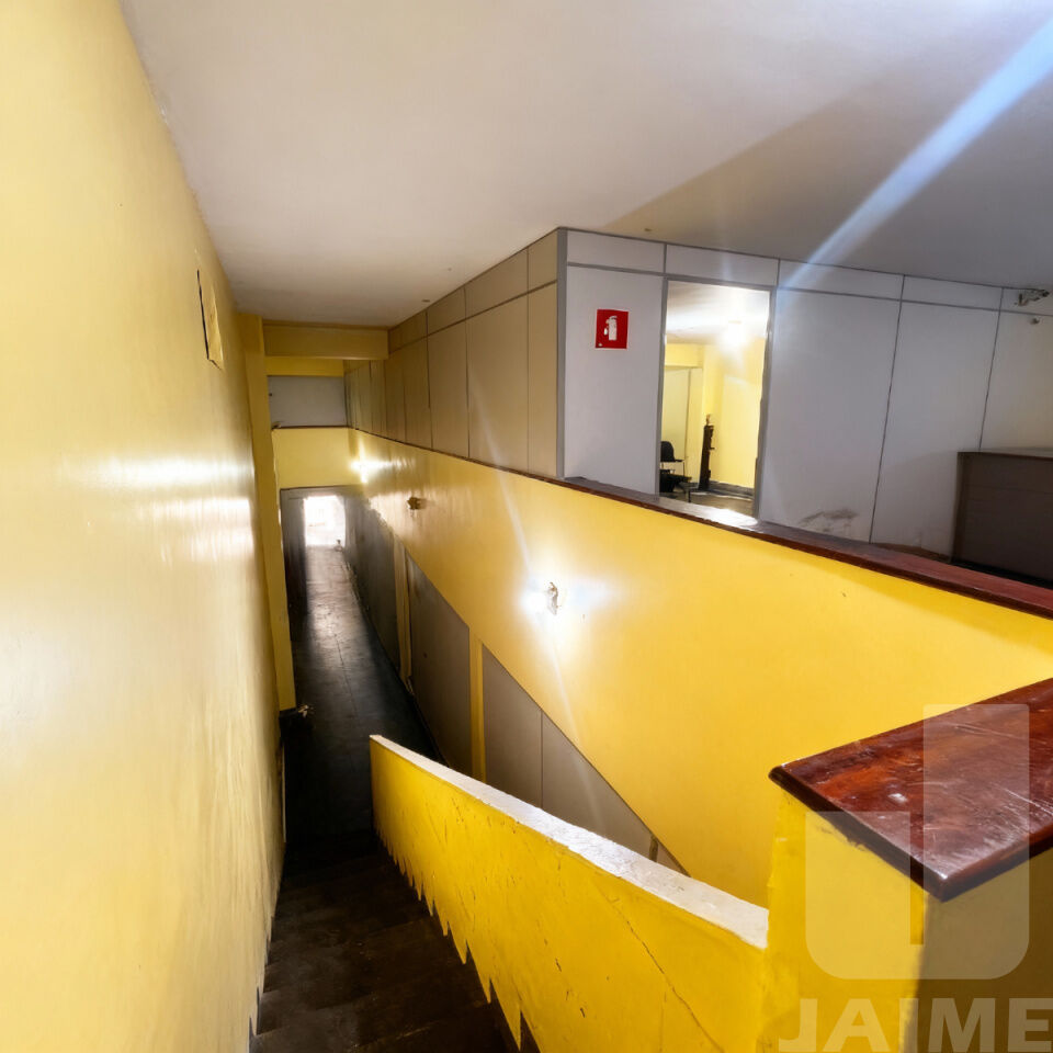 loja-venda-sao-paulo-bela-vista-1vaga-224m2-JA41505