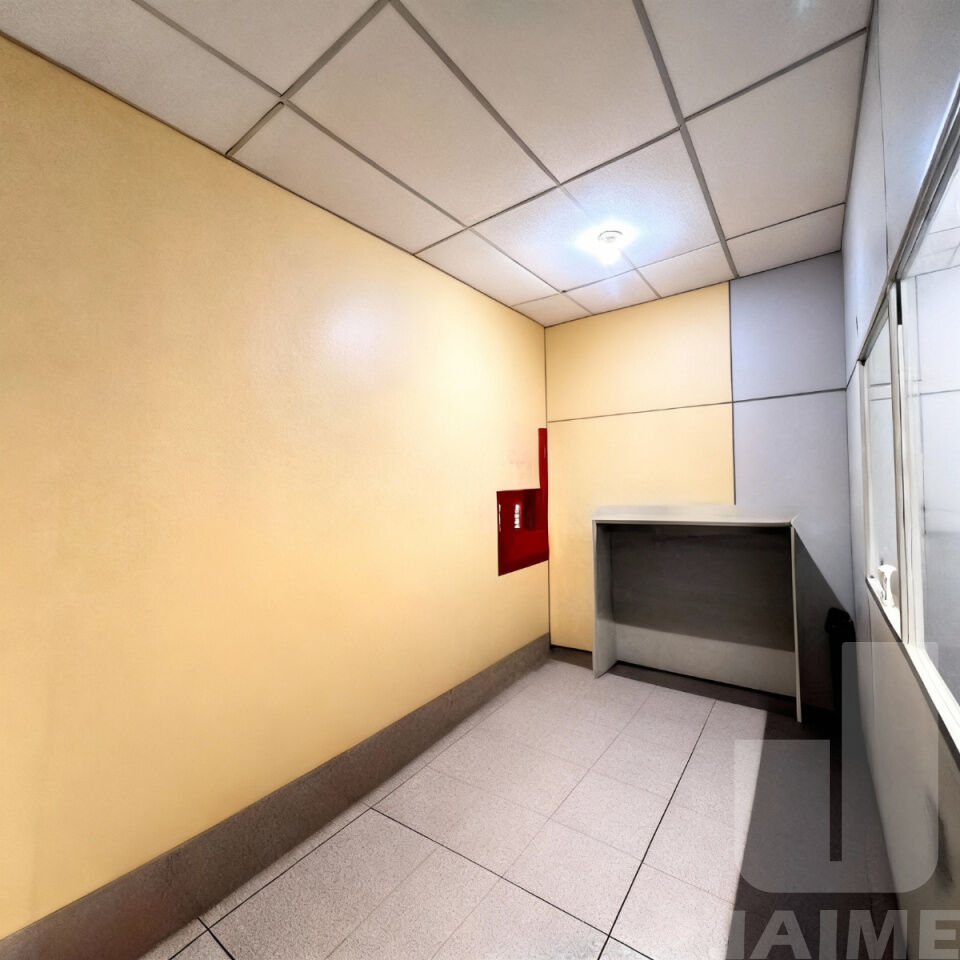 loja-venda-sao-paulo-bela-vista-1vaga-224m2-JA41505