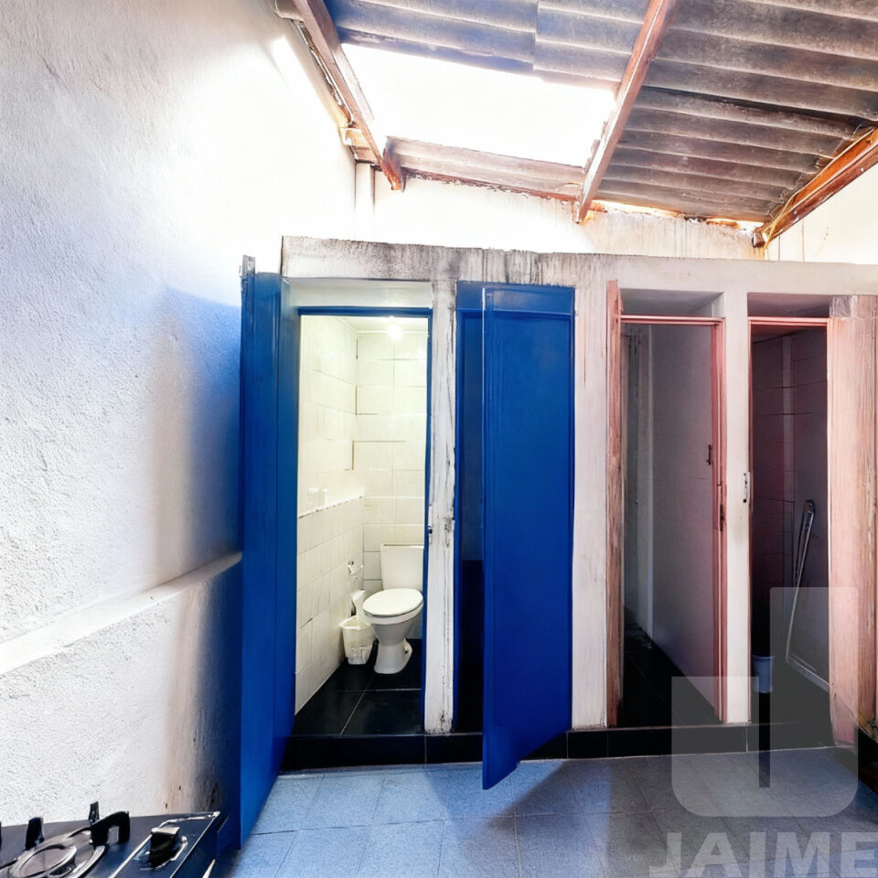 loja-venda-sao-paulo-bela-vista-1vaga-224m2-JA41505