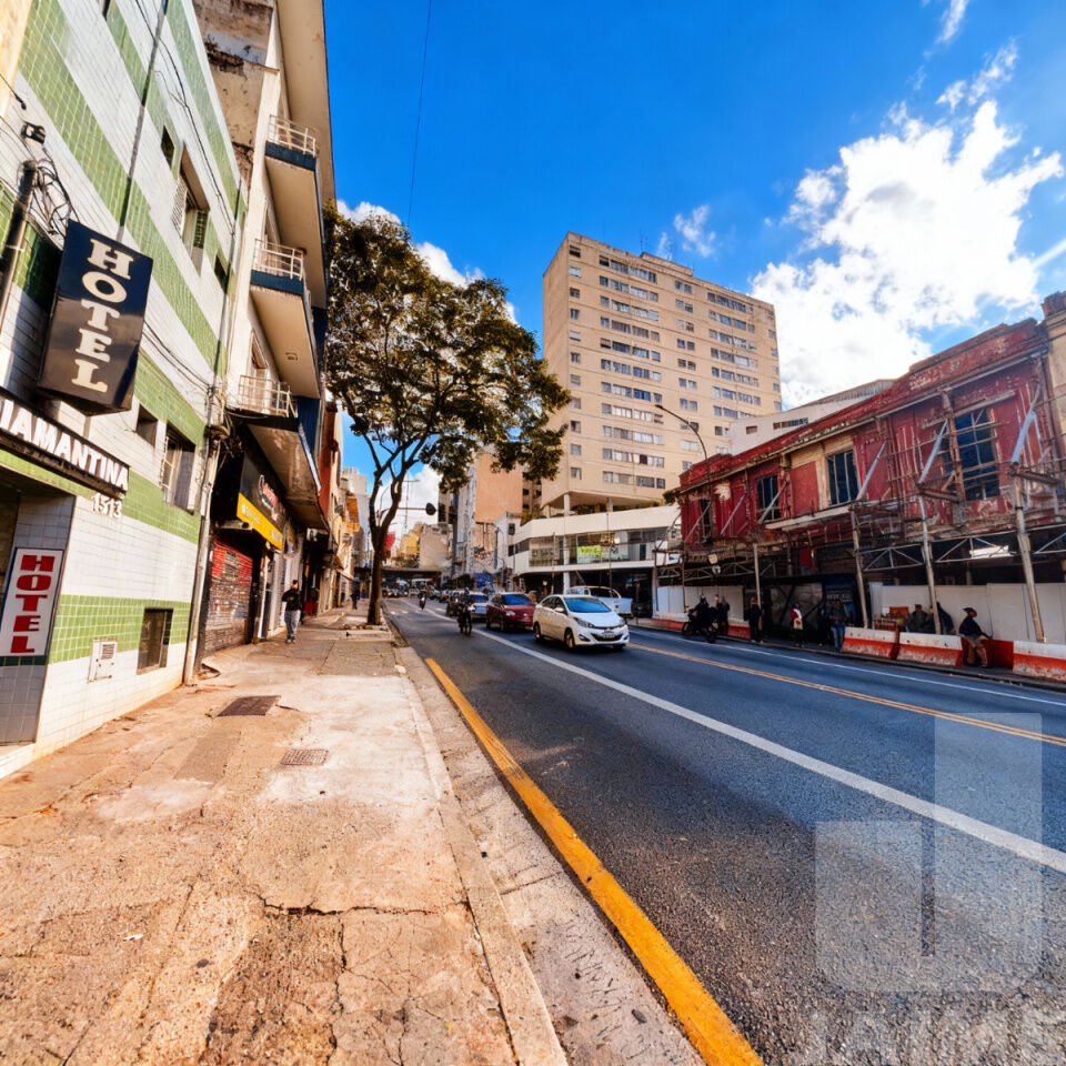 loja-venda-sao-paulo-bela-vista-1vaga-224m2-JA41505