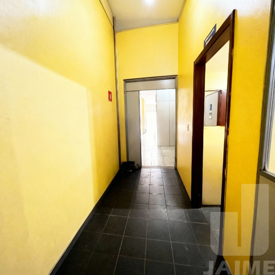 loja-venda-sao-paulo-bela-vista-1vaga-224m2-JA41505