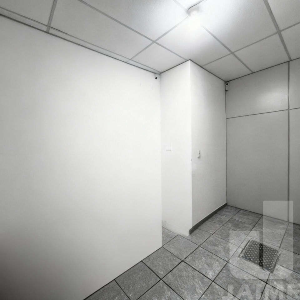 loja-venda-sao-paulo-bela-vista-1vaga-224m2-JA41505