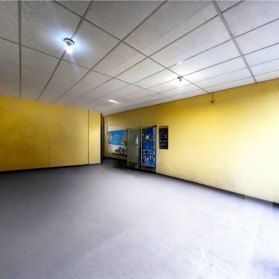 loja-venda-sao-paulo-bela-vista-1vaga-224m2-JA41505