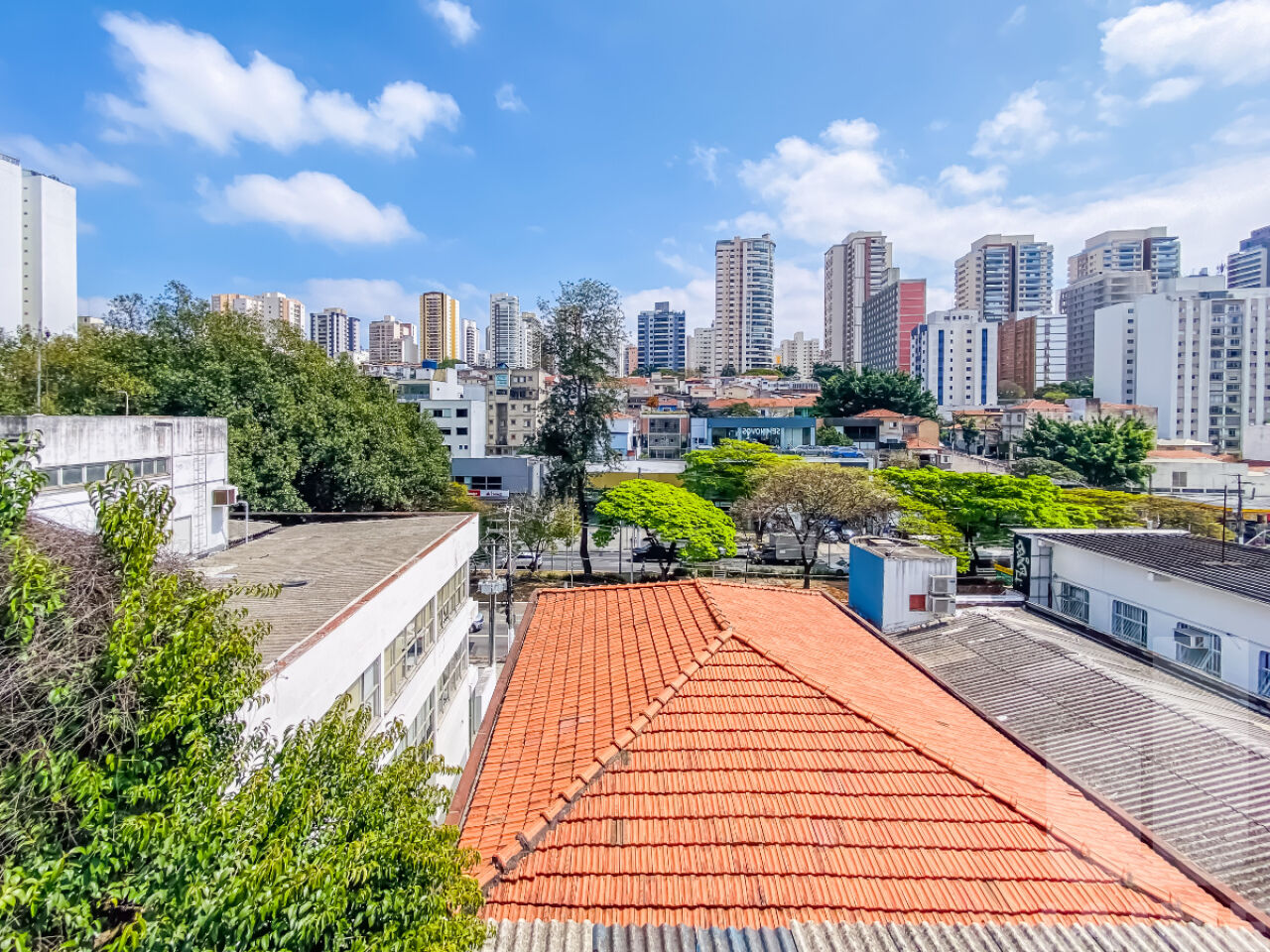 sobrado-venda-sao-paulo-perdizes-3dormitorios-3vagas-365m2-JA41507