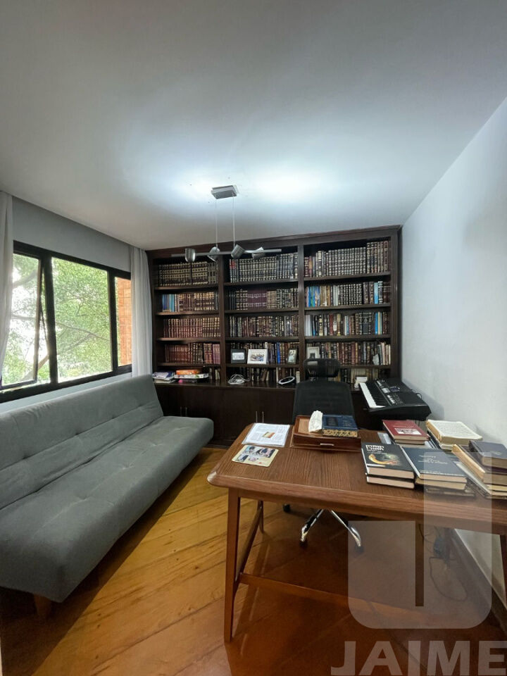 apartamento-venda-sao-paulo-higienopolis-3dormitorios-3suites-2vagas-212m2-JA41533