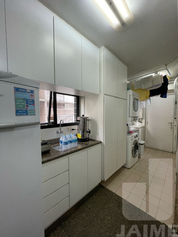 apartamento-venda-sao-paulo-higienopolis-3dormitorios-3suites-2vagas-212m2-JA41533