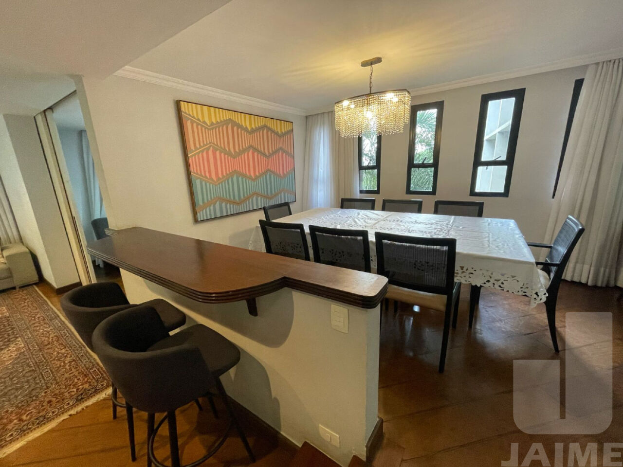 apartamento-venda-sao-paulo-higienopolis-3dormitorios-3suites-2vagas-212m2-JA41533