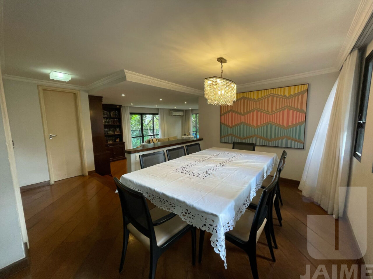 apartamento-venda-sao-paulo-higienopolis-3dormitorios-3suites-2vagas-212m2-JA41533