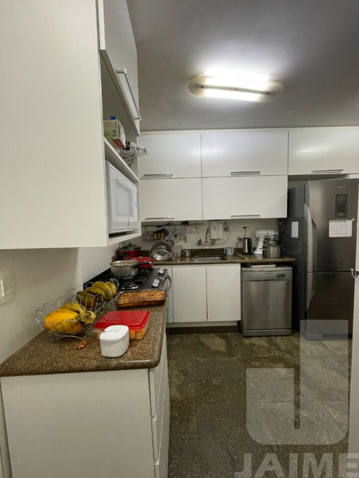 apartamento-venda-sao-paulo-higienopolis-3dormitorios-3suites-2vagas-212m2-JA41533