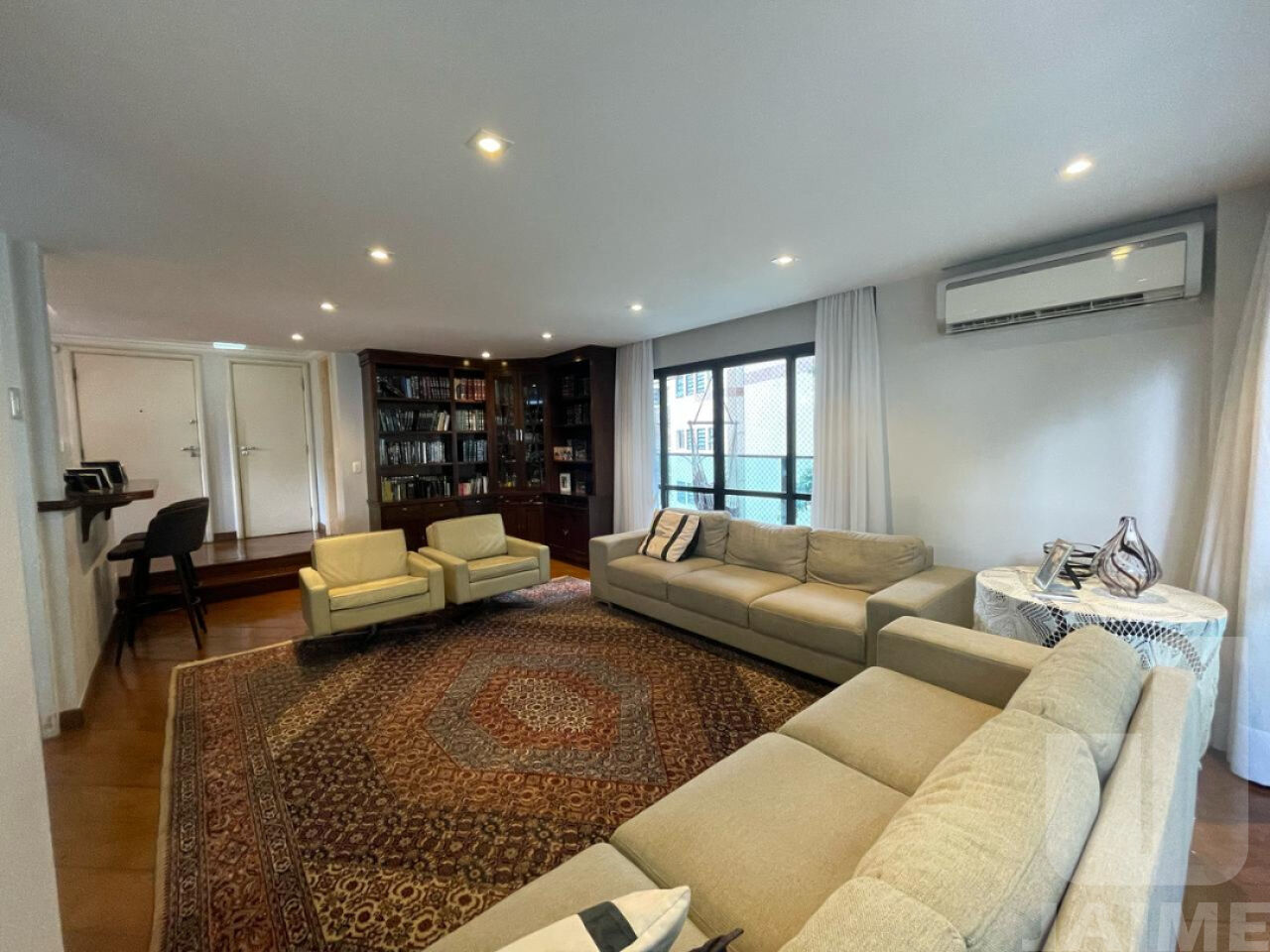 apartamento-venda-sao-paulo-higienopolis-3dormitorios-3suites-2vagas-212m2-JA41533