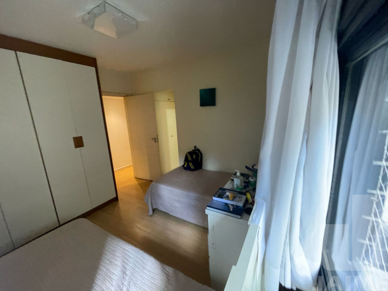 apartamento-venda-sao-paulo-higienopolis-3dormitorios-3suites-2vagas-212m2-JA41533