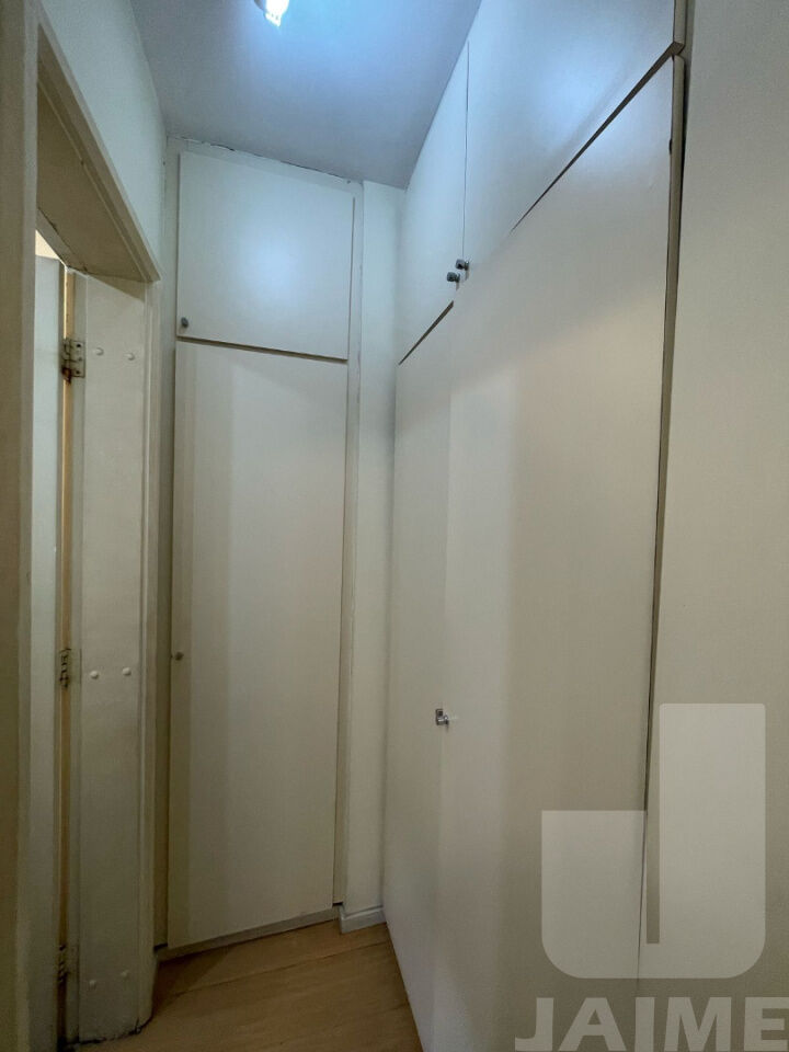 apartamento-venda-sao-paulo-higienopolis-3dormitorios-3suites-2vagas-212m2-JA41533