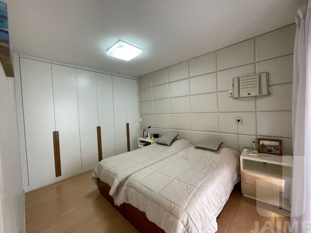 apartamento-venda-sao-paulo-higienopolis-3dormitorios-3suites-2vagas-212m2-JA41533
