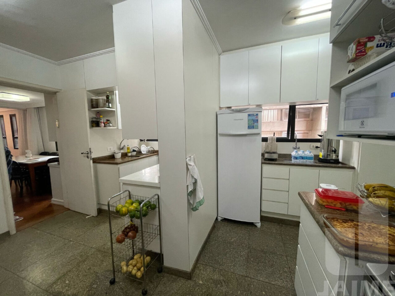 apartamento-venda-sao-paulo-higienopolis-3dormitorios-3suites-2vagas-212m2-JA41533