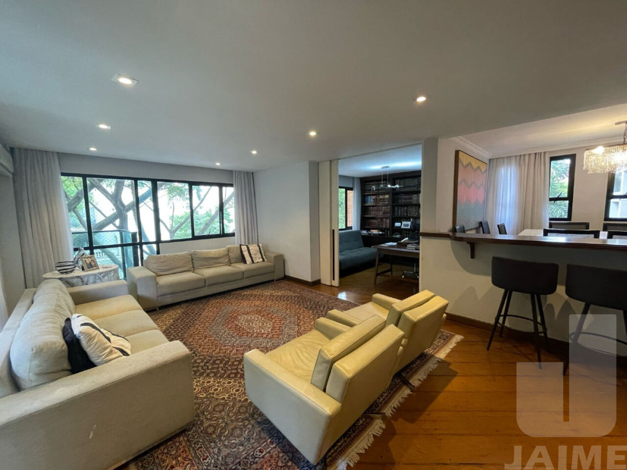 apartamento-venda-sao-paulo-higienopolis-3dormitorios-3suites-2vagas-212m2-JA41533