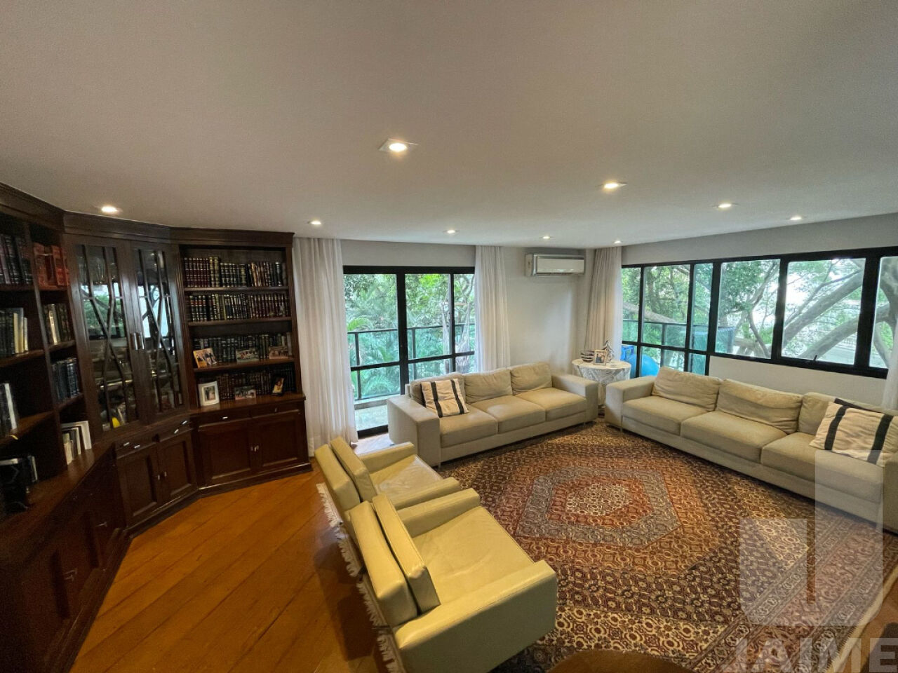 apartamento-venda-sao-paulo-higienopolis-3dormitorios-3suites-2vagas-212m2-JA41533