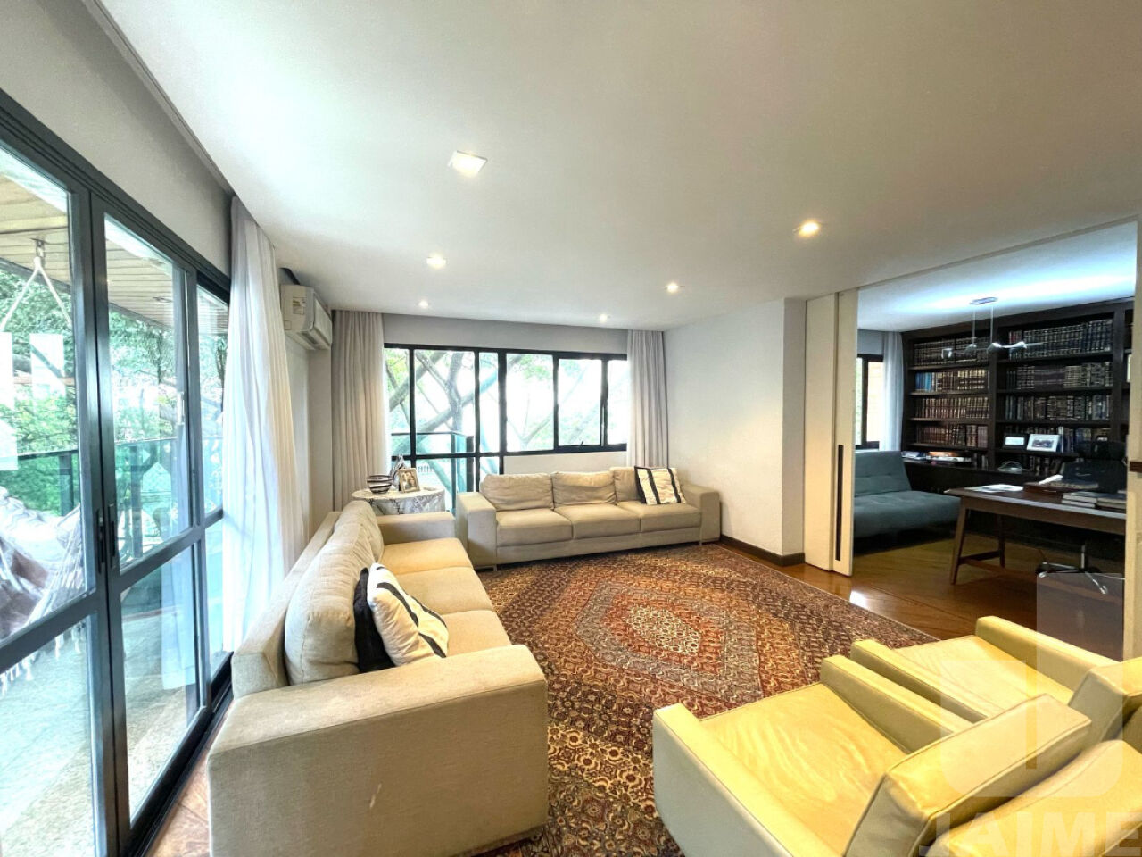 apartamento-venda-sao-paulo-higienopolis-3dormitorios-3suites-2vagas-212m2-JA41533
