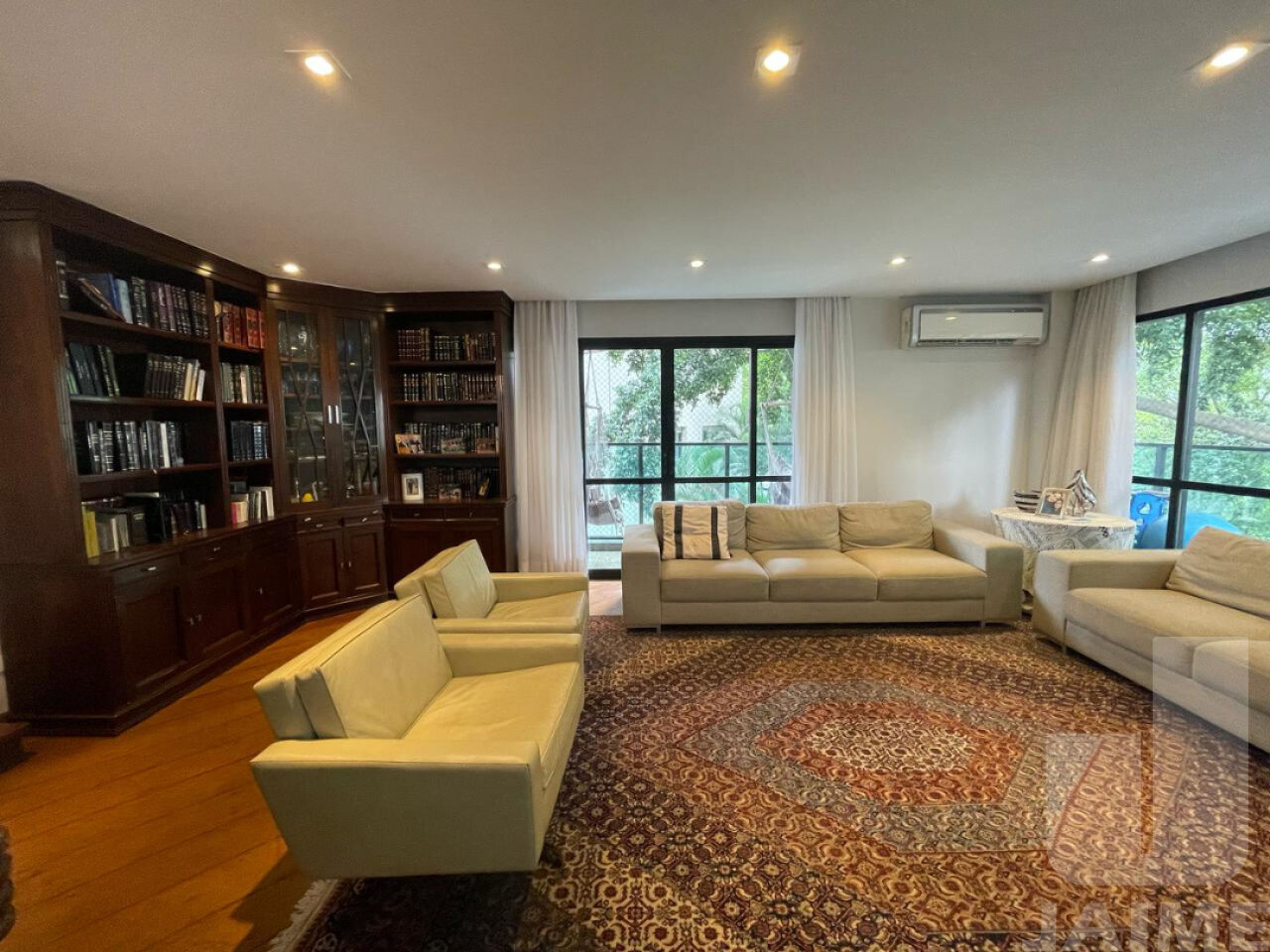 apartamento-venda-sao-paulo-higienopolis-3dormitorios-3suites-2vagas-212m2-JA41533