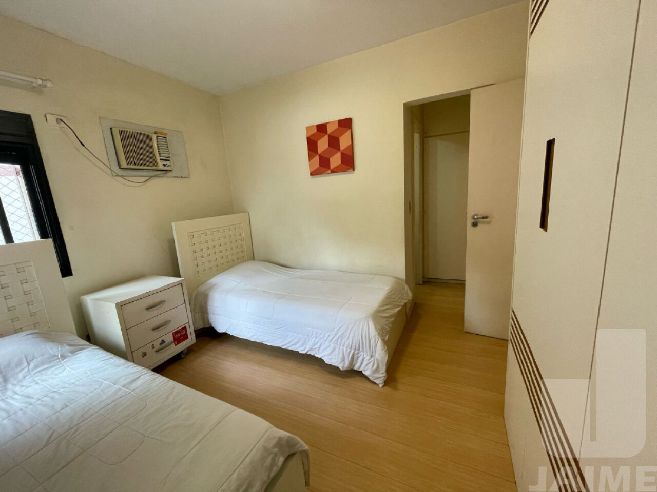 apartamento-venda-sao-paulo-higienopolis-3dormitorios-3suites-2vagas-212m2-JA41533