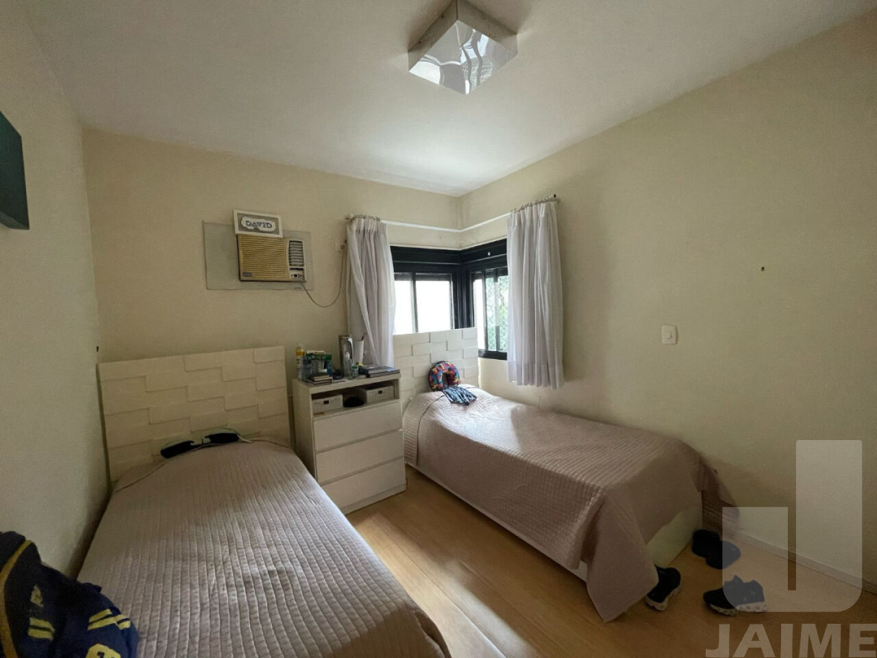 apartamento-venda-sao-paulo-higienopolis-3dormitorios-3suites-2vagas-212m2-JA41533