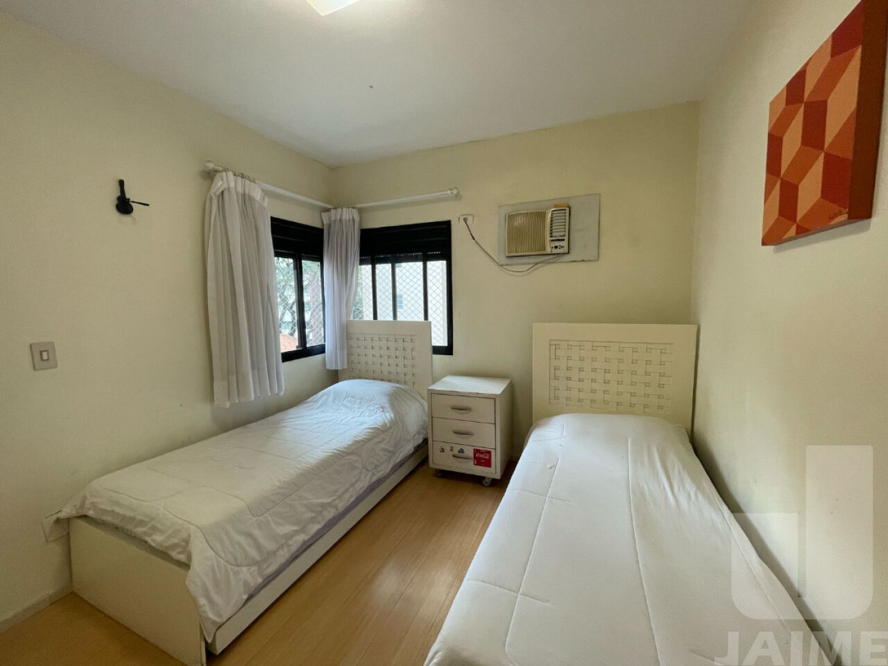 apartamento-venda-sao-paulo-higienopolis-3dormitorios-3suites-2vagas-212m2-JA41533