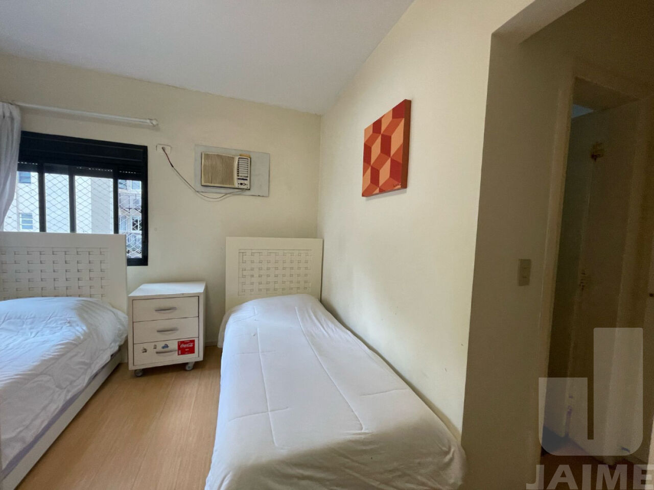apartamento-venda-sao-paulo-higienopolis-3dormitorios-3suites-2vagas-212m2-JA41533